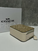 Coach сумка PR719980 13