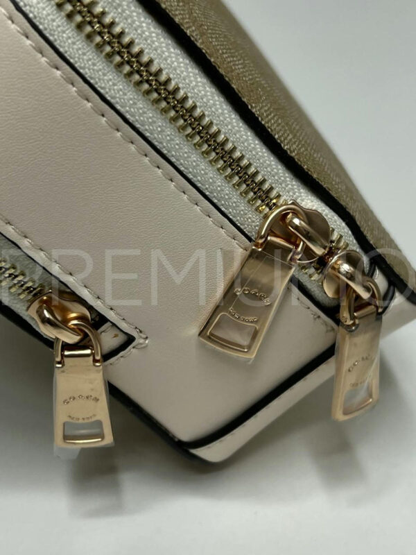 Coach сумка PR719980 6