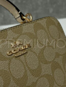 Coach сумка PR719980 15
