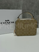 Coach сумка PR719980 10