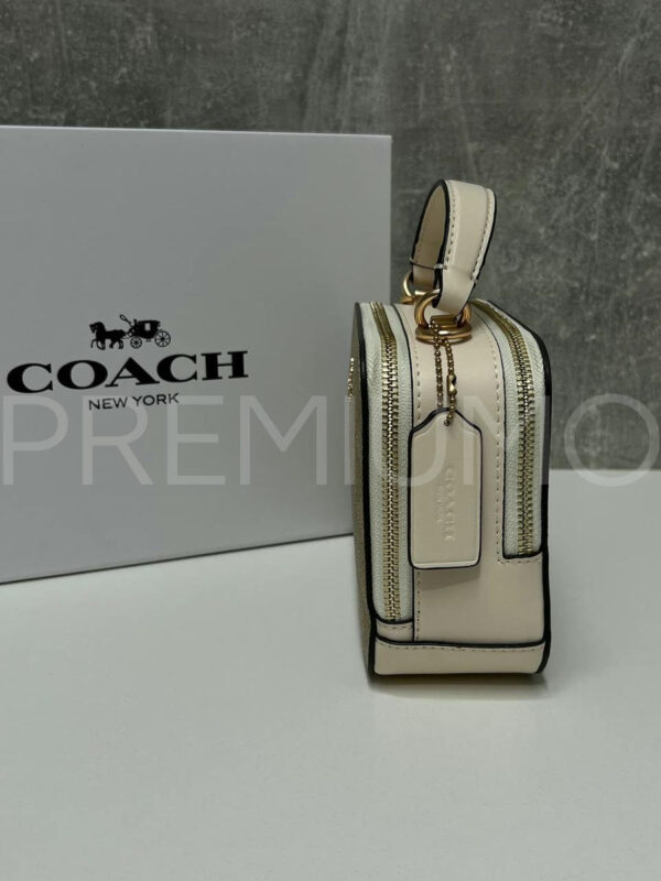 Coach сумка PR719980 3