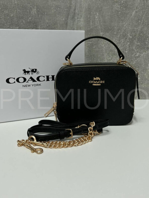 Coach сумка PR670317