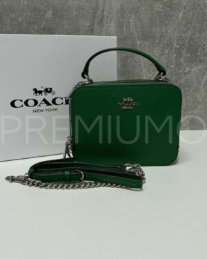 Coach сумка PR605865