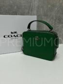 Coach сумка PR605865 4