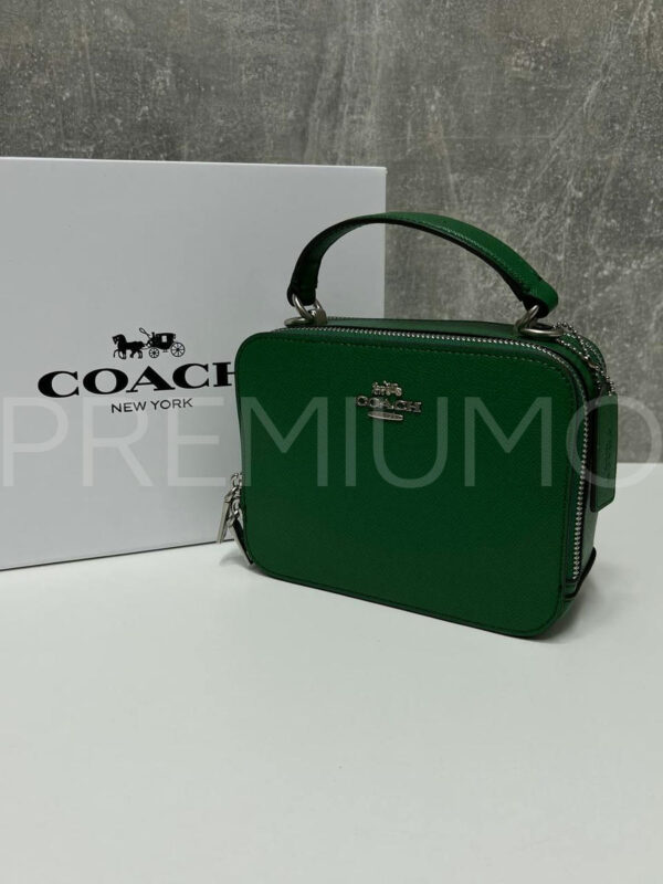 Coach сумка PR605865 2