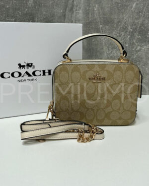 Coach сумка PR719980