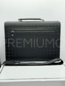 Montblanc портфель PR497484 11