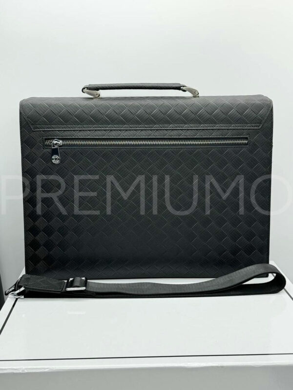 Montblanc портфель PR497484 3