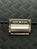 Montblanc портфель PR497484 13