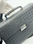 Montblanc портфель PR497484 14