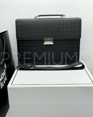 Montblanc портфель PR497484