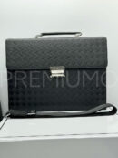 Montblanc портфель PR497484 10