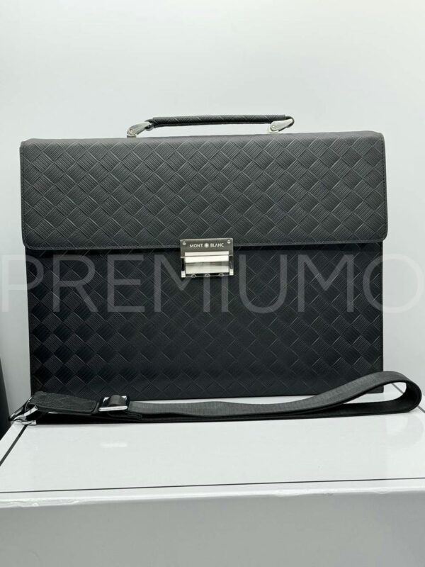 Montblanc портфель PR497484 2