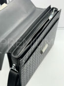 Montblanc портфель PR497484 16