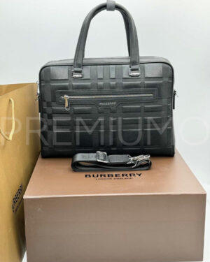 Burberry портфель PR346411