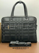 Burberry портфель PR346411 11