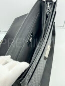 Montblanc портфель PR497484 15