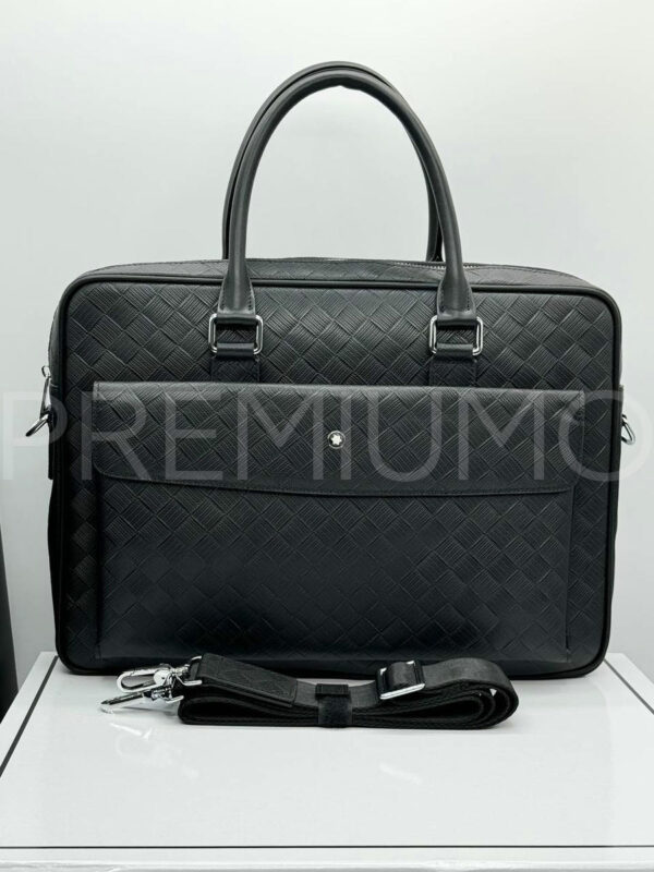 Montblanc портфель PR172300 2