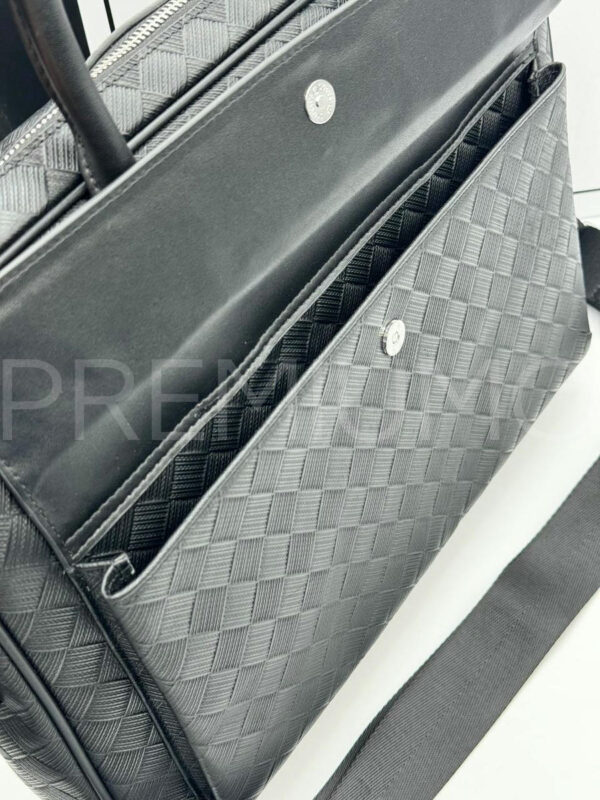 Montblanc портфель PR172300 5