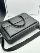 Montblanc портфель PR172300 15