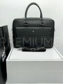 Montblanc портфель PR172300 10