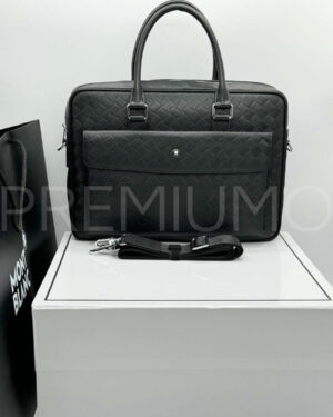 Montblanc портфель PR172300