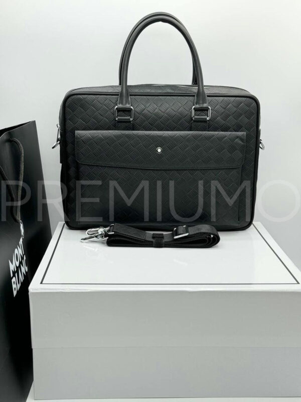 Montblanc портфель PR172300