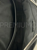 Montblanc портфель PR172300 17
