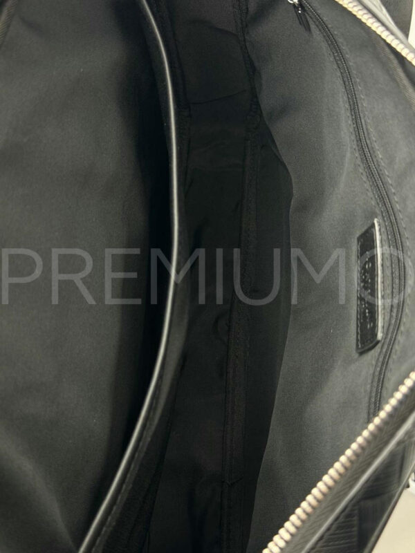 Montblanc портфель PR172300 8