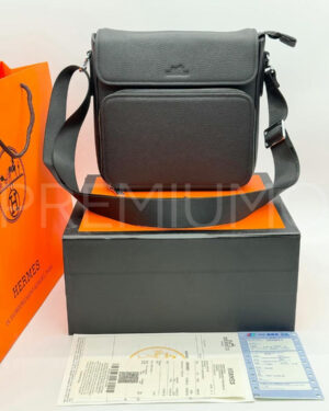 Hermes сумка PR279194 Hermes сумка PR279194
