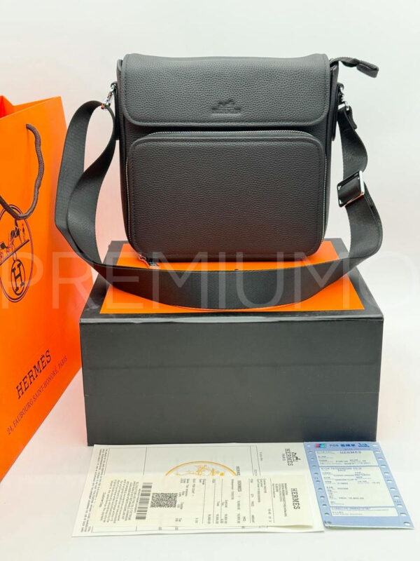 Hermes сумка PR279194