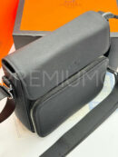 Hermes сумка PR279194 15