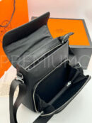 Hermes сумка PR279194 17