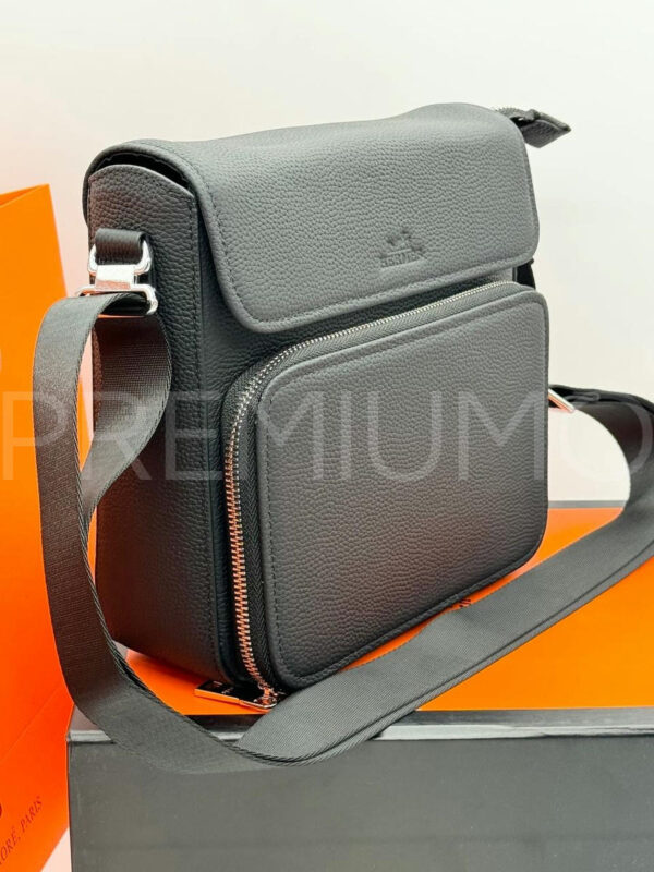 Hermes сумка PR279194 2
