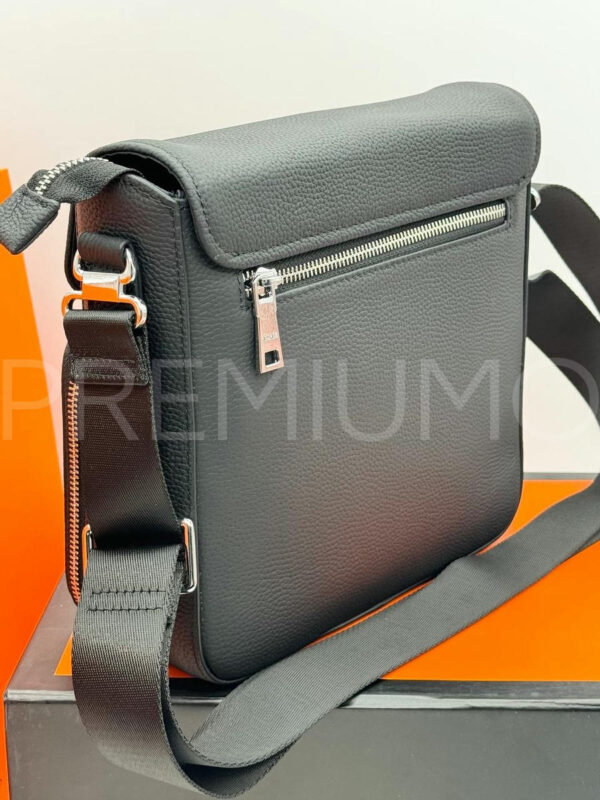 Hermes сумка PR279194 3