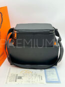 Hermes сумка PR279194 13