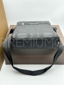 Burberry сумка PR952068 13