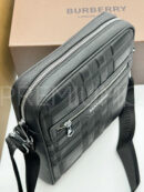 Burberry сумка PR952068 14