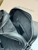 Burberry сумка PR952068 15