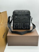 Burberry сумка PR952068 9