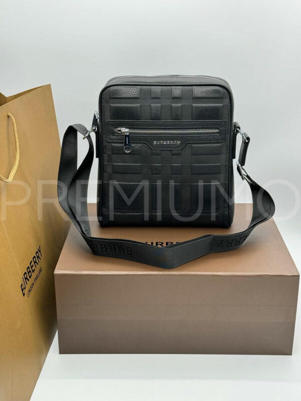 Burberry сумка PR952068