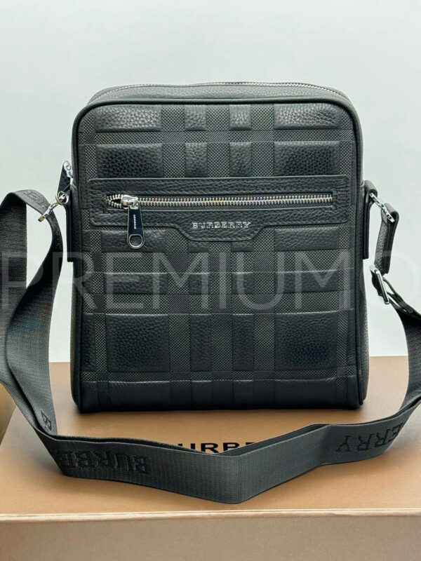 Burberry сумка PR952068 2