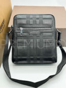 Burberry сумка PR952068 11