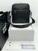 Montblanc сумка PR425691 7