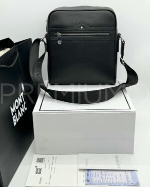 Montblanc сумка PR425691