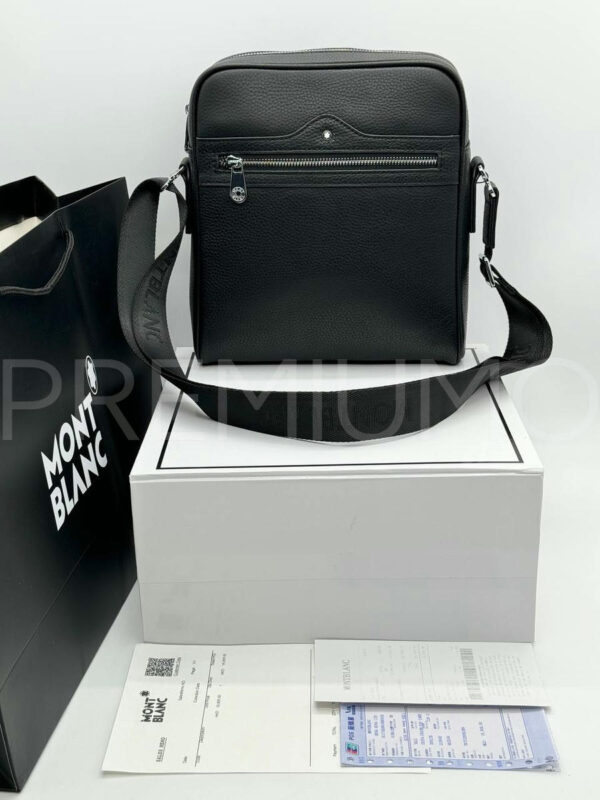 Montblanc сумка PR425691