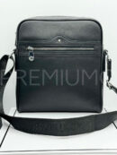 Montblanc сумка PR425691 8