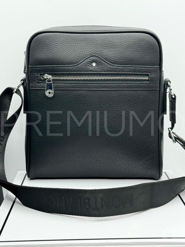 Montblanc сумка PR425691 2