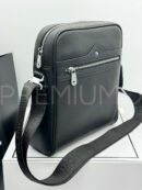 Montblanc сумка PR425691 9
