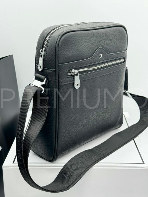 Montblanc сумка PR425691 3